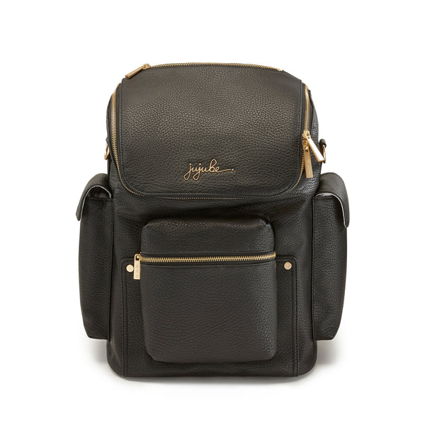Ju ju best sale be forever backpack
