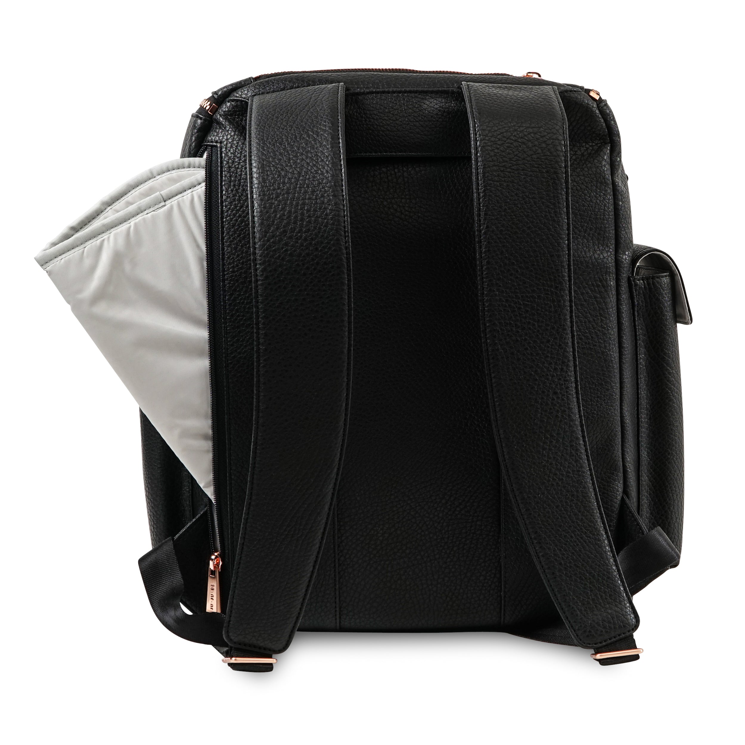 Jujube new arrivals forever backpack
