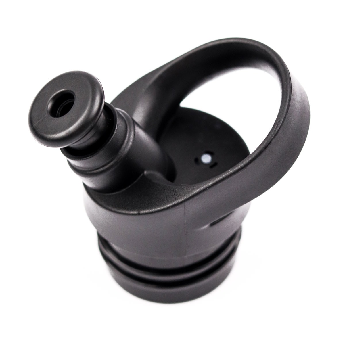 MONTIICO ACTIVE+ LID