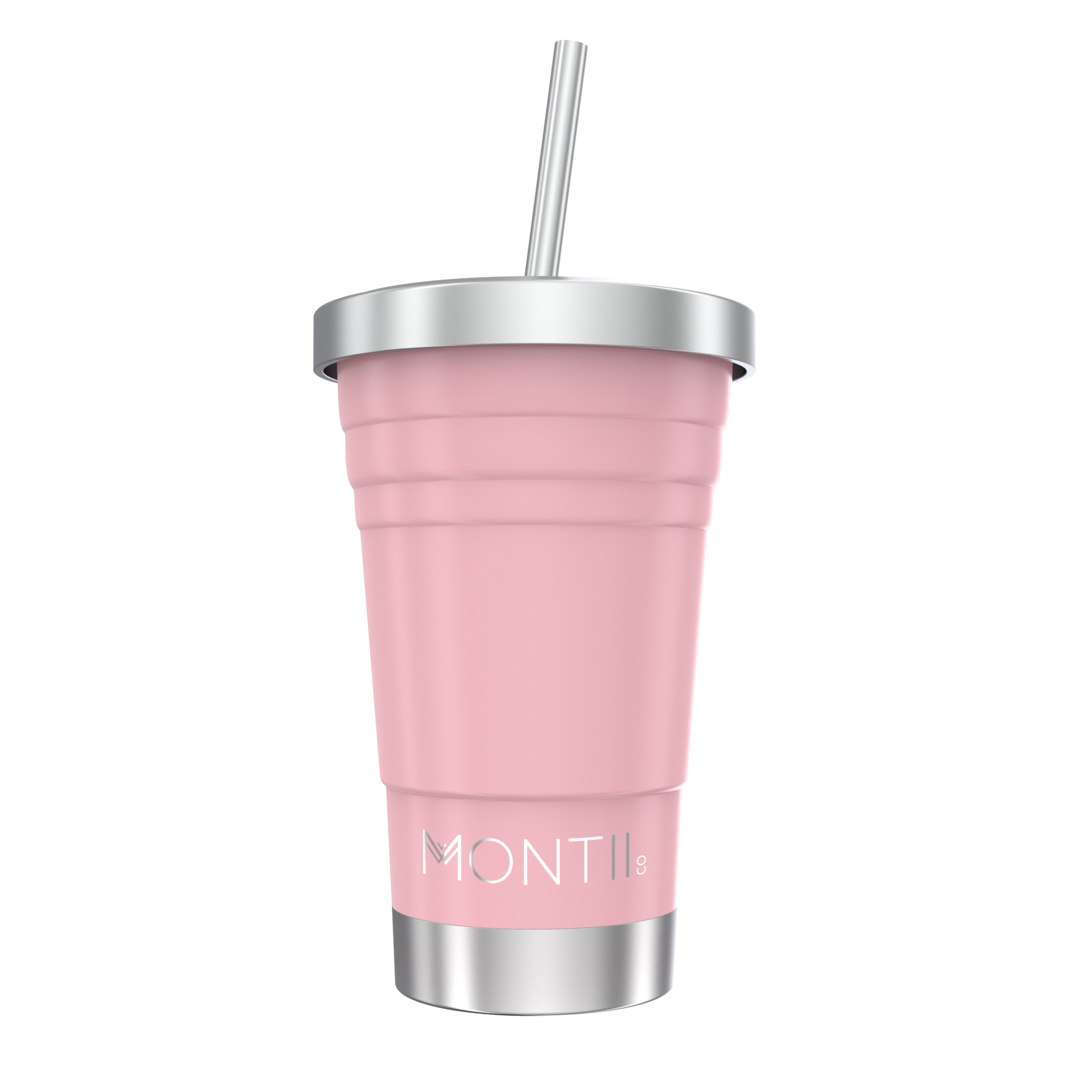 https://clothnappiesdownunder.com.au/cdn/shop/products/montiico_mini-smoothie-cup_dusty-pink35_2000x.png?v=1618120277
