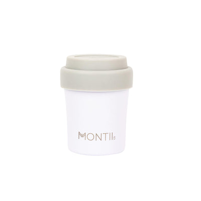 Mini Coffee Cup