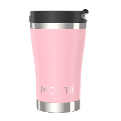 https://clothnappiesdownunder.com.au/cdn/shop/products/montiico_regular_coffee-cup_dusty-pink3_400x.png?v=1618122084