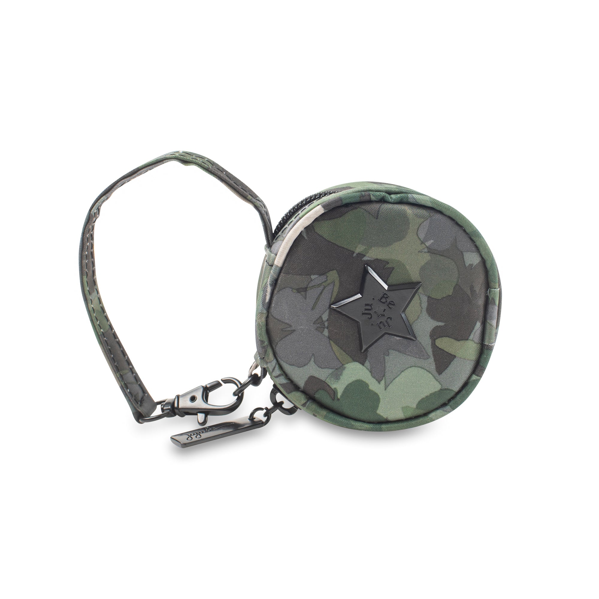 Ju-Ju-Be Paci Pod Cloth Nappies Down Under