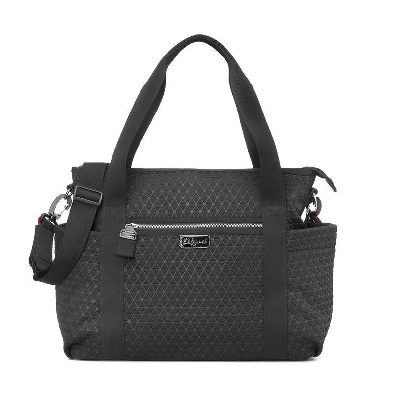 Cara Ultra Lite Nappy Bag